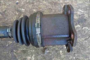 Изображение товара 5913 - 00005913 poluos perednyaya pravaya 3