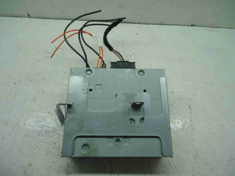 Изображение товара 5915 - 00005915 blok usilitelya radio Toyota Corolla Verso