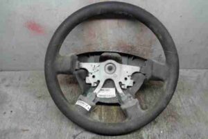 Изображение товара 5925 - 00005925 rul 