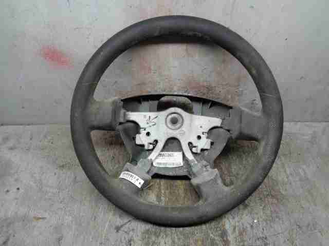 Изображение товара 5925 - 00005925 rul