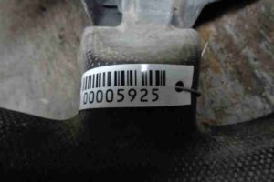 Изображение товара 5925 - 00005925 rul 1