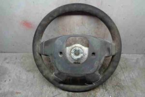 Изображение товара 5925 - 00005925 rul 2