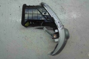 Изображение товара 5928 - 00005928 deflektor obduva salona Mercedes CLA 2