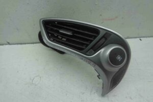 Изображение товара 5928 - 00005928 deflektor obduva salona Mercedes CLA