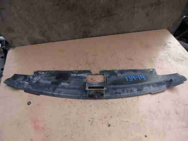 Изображение товара 5941 - 00005941 deflektor radiatora