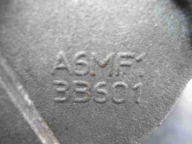 Изображение товара 5945 - 00005945 akpp