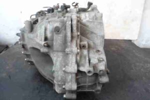 Изображение товара 5945 - 00005945 akpp 1