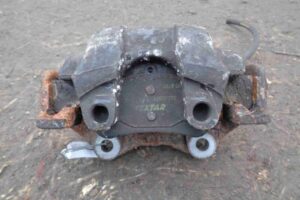 Изображение товара 5953 - 00005953 support zadnij levyj Ford Scorpio 3