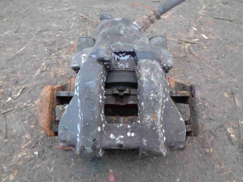 Изображение товара 5953 - 00005953 support zadnij levyj Ford Scorpio