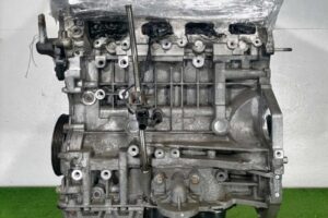 Изображение товара 5954 - 00005954 dvigatel Audi TT20240429150427 1
