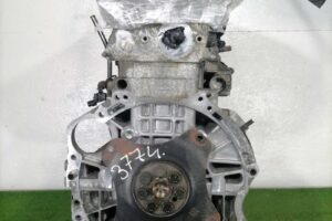 Изображение товара 5954 - 00005954 dvigatel Audi TT20240429150427 2