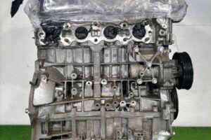 Изображение товара 5954 - 00005954 dvigatel Audi TT20240429150427 3