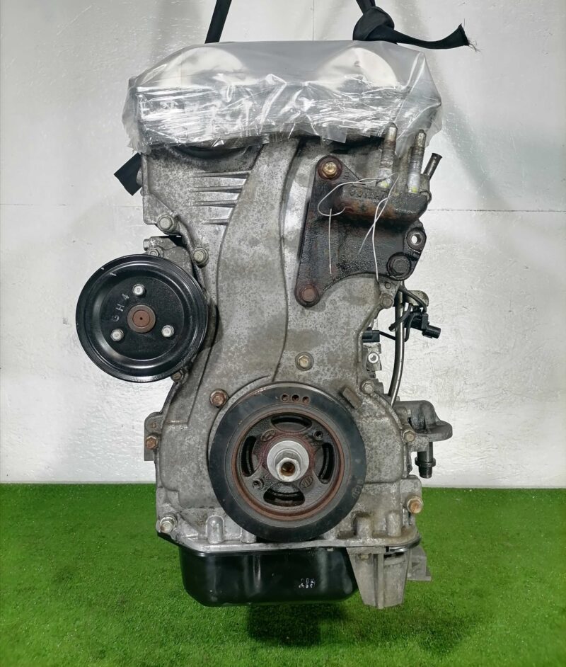 Изображение товара 5954 - 00005954 dvigatel Audi TT20240429150427