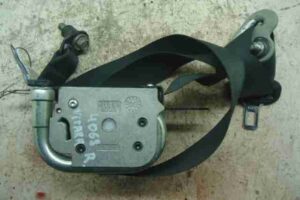 Изображение товара 5956 - 00005956 remen bezopasnosti 