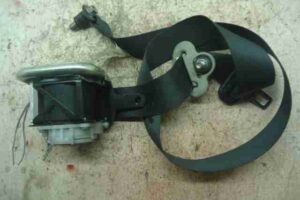 Изображение товара 5956 - 00005956 remen bezopasnosti 1