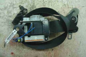 Изображение товара 5956 - 00005956 remen bezopasnosti 3