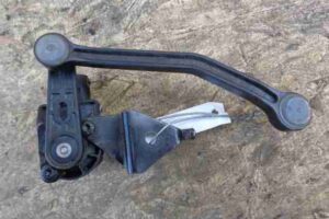 Изображение товара 5971 - 00005971 datchik dorozhnogo prosveta Ford Sierra 2