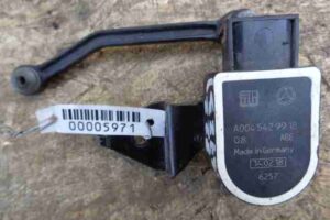 Изображение товара 5971 - 00005971 datchik dorozhnogo prosveta Ford Sierra
