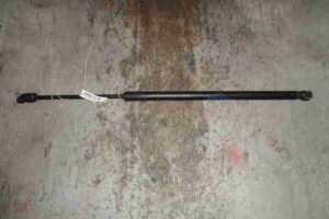 Изображение товара 5974 - 00005974 amortizator kapota Ford Maverick