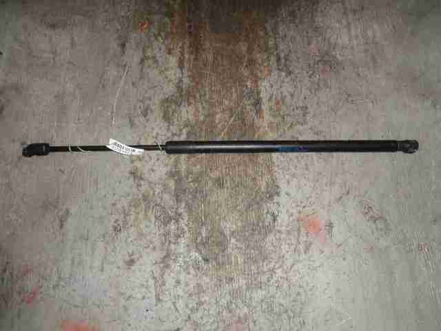 Изображение товара 5974 - 00005974 amortizator kapota Ford Maverick