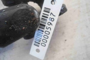 Изображение товара 5987 - 00005987 rulevoj kardanchik 