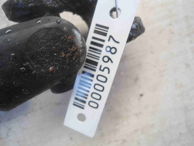 Изображение товара 5987 - 00005987 rulevoj kardanchik