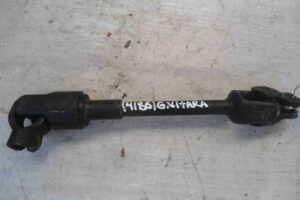 Изображение товара 5987 - 00005987 rulevoj kardanchik 1