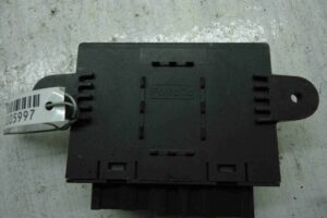 Изображение товара 5997 - 00005997 blok upravleniya Chevrolet Aveo 3