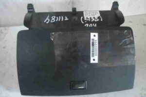 Изображение товара 5999 - 00005999 displej informatsionnyj Honda Ridgeline