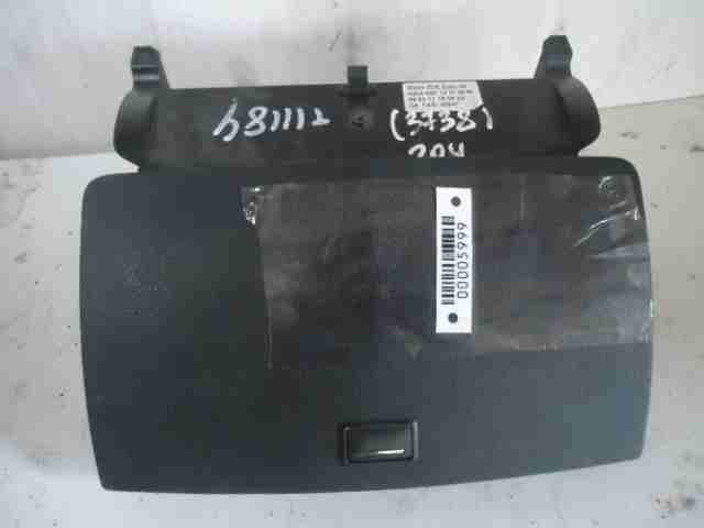 Изображение товара 5999 - 00005999 displej informatsionnyj Honda Ridgeline