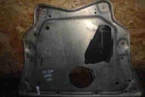 Изображение товара 6005 - 00006005 zaschita dvigatelya 