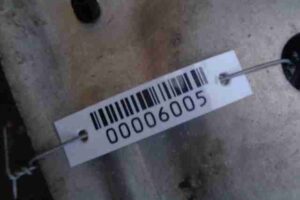 Изображение товара 6005 - 00006005 zaschita dvigatelya 1