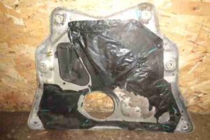 Изображение товара 6005 - 00006005 zaschita dvigatelya 3