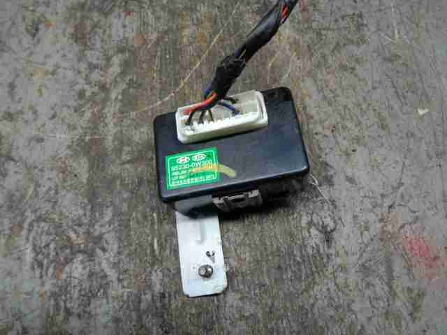 Изображение товара 6008 - 00006008 rele