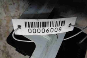 Изображение товара 6008 - 00006008 rele 2