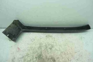 Изображение товара 6012 - 00006012 nakladka perednego pravogo kryla Toyota Venza 1