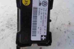 Изображение товара 6028 - 00006028 datchik uskoreniya 3