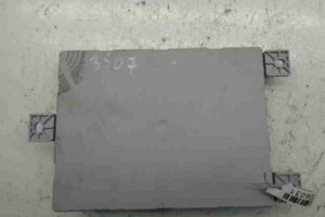 Изображение товара 6031 - 00006031 blok SAM zadnij Honda Element 3