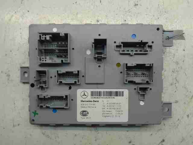 Изображение товара 6031 - 00006031 blok SAM zadnij Honda Element