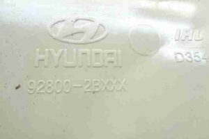 Изображение товара 6035 - 00006035 plafon 1