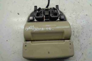 Изображение товара 6035 - 00006035 plafon 2