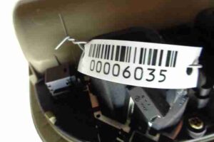 Изображение товара 6035 - 00006035 plafon 3