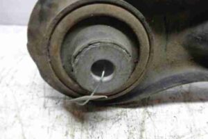 Изображение товара 6039 - 00006039 rychag perednij levyj nizhnij Fiat Doblo 3
