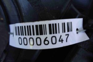 Изображение товара 6047 - 00006047 dozhdevik Rover 400 1