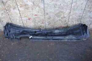 Изображение товара 6047 - 00006047 dozhdevik Rover 400 2