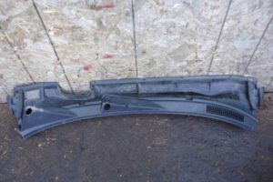 Изображение товара 6047 - 00006047 dozhdevik Rover 400