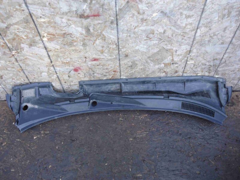 Изображение товара 6047 - 00006047 dozhdevik Rover 400