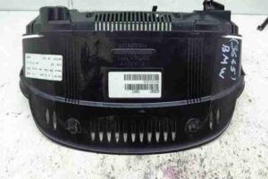 Изображение товара 6050 - 00006050 schitok priborov 2