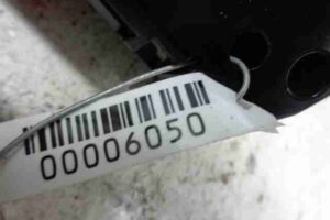 Изображение товара 6050 - 00006050 schitok priborov 3