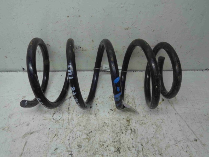 Изображение товара 6055 - 00006055 pruzhina zadnyaya Pontiac TransSport